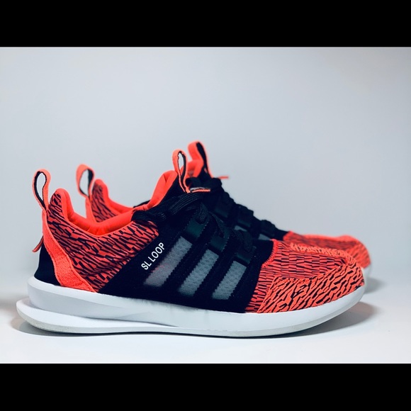 adidas Other - Adidas Originals SL Loop Runner